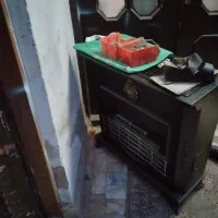 بخاری|بخاری، هیتر، شومینه|مشهد, نوغان|دیوار