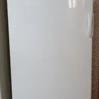 فریزر نیک‌سان NIKSUN سالم و کم‌مصرف