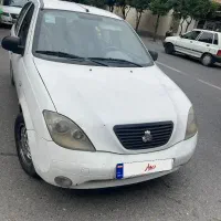 تیبا۲
