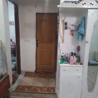 فروش-منزل-ویلایی-3-طبقه-در-فولادشهر