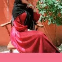 پیراهن