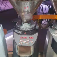 اسیاب صنعتی هوم