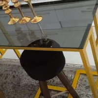 میز کنسول|بوفه، ویترین، کنسول|نیشابور, شریعتی|دیوار