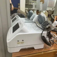 دستگاه اسکالپ اسکراپ سر|پزشکی|کرج, شهرک اوج|دیوار