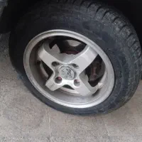 پراید۱۳۲|خودرو سواری و وانت|محمدشهر, محمدشهر|دیوار