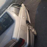 پرشیا ۸۶|خودرو سواری و وانت|رودهن, |دیوار