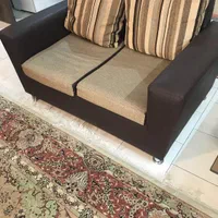 مبل راحتی