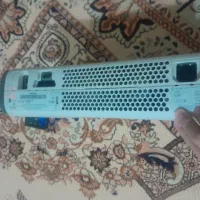 ایکس باکس ۳۶۰ نو|کنسول، بازی ویدئویی و آنلاین|همدان, |دیوار