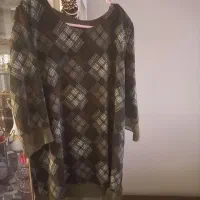 حراج  لباس های شیک. شلوار زنانه نو250|حراج|تهران, مشیریه|دیوار