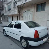 یک دستگاه ماشین ال 90مدل89