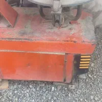 سلام‌لاستیک‌درا|ماشین‌آلات صنعتی|خاش, |دیوار