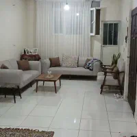 اجاره آپارتمان