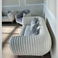 ۴۶۷ مهرگان صدرا طوفان حراج را آغاز کرد بشتاب. ۴۶۷|مبلمان خانگی و میز عسلی|صدرا-فارس, فاز ۱|دیوار