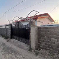 فروش یا رهن اجاره گلخانه‌ توت‌فرنگی  نزدیکی هشتگرد|فروش دفتر صنعتی، کشاورزی، تجاری|تنکمان, |دیوار