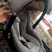کریرنو