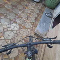 دوچرخه ۲۶|دوچرخه، اسکیت، اسکوتر|مریوان, |دیوار