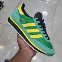 کتونیzx8000کتونی اس ال 72اورجینالzxاورجینال