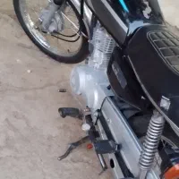 موتور