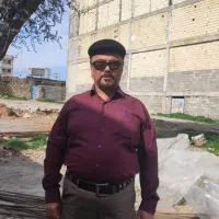 انجام کارهای ساختمان سازی