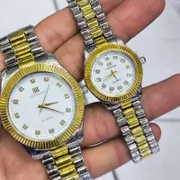 ساعت|ساعت|زهک, |دیوار