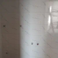 استخدام اکیپ کاشی سرامیک کار و سنگ‌کار با مصالح کش|استخدام معماری، عمران و ساختمانی|قم, مسکن مهر|دیوار