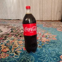 شیره انگور اصل
