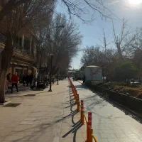 یک-باب-مغازه