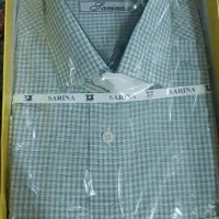 لباس زیبا|لباس|دزفول, |دیوار