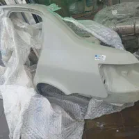 کلاف رانا گلگیر عقب رانا رکاب رانا