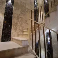 اجرایسنگکاریوکاشیکاری|خدمات پیشه و مهارت|خمینیشهر, |دیوار