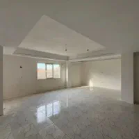 آپارتمان-صفر-کلید-نخورده-در-کمربندی-شرقی