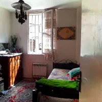 آپارتمان۸۰متر۲خواب‌طبقه‌اول|فروش آپارتمان|تهران, قلمستان|دیوار