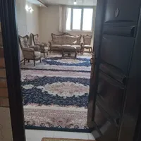 ۱۰۵ متر آپارتمان دو خواب|فروش آپارتمان|اصفهان, کوی راه حق|دیوار