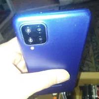 سامسونگa12