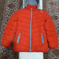 کاپشن دخترانه