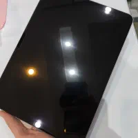 ipad air 2025 m3|تبلت|اصفهان, چرخاب|دیوار