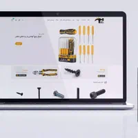 طراحی سایت و سئو اقساطی فروشگاهی، شرکتی، شخصی|خدمات رایانه‌ای و موبایل|تهران, صادقیه|دیوار