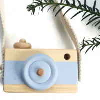 ورکشاپ رایگان پتینه چوب|خدمات آموزشی|ارومیه, |دیوار