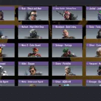 کالاف|کنسول، بازی ویدئویی و آنلاین|شیراز, شهرک سعدی|دیوار