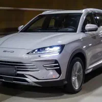 معاوضه سانگ پلاس