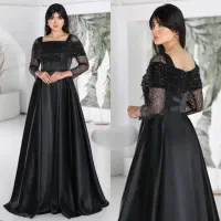 لباس مجلسی اجاره ای|لباس|زابل, |دیوار