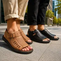 کفش جلوباز مردانه.پرداخت درب منزل.تخفیف ویژه