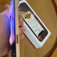 گوشی iphone 16 pro max موبایل ایفون 16 فول کپی|موبایل|تهران, ستارخان|دیوار