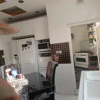 ۲۷۰متردوبلکسلاکچریترینواحدمنطقه(کاووسیه)|اجارهٔ آپارتمان|قدس, شهرقدس|دیوار