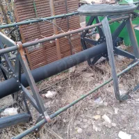 چنگک شرکتی|ماشین‌آلات صنعتی|قیدار, |دیوار