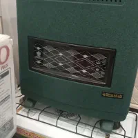 بخاری گازی|بخاری، هیتر، شومینه|بابل, |دیوار