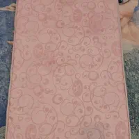 فروش تخت خواب بادوشک|تخت و سرویس خواب|بندر ماهشهر, |دیوار