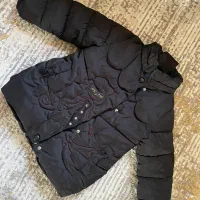 کاپشن دخترانه