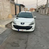 ۲۰۷ مدل ۹۹ فلز