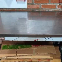 میزکار آشپزخانه